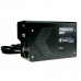 Купить FoxWeld FoxMaster 160P в Мисайлово Купить FoxWeld FoxMaster 160P в Мисайлово