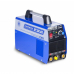 Aurora PRO INTER TIG 200 в Мисайлово