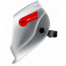 Купить Fubag Хамелеон BLITZ 9-13 Visor в Мисайлово Купить Fubag Хамелеон BLITZ 9-13 Visor в Мисайлово