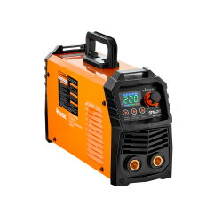 Купить Сварог ARC 220 REAL SMART (Z28403) в Мисайлово