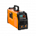 Купить Сварог ARC 220 REAL SMART (Z28403) в Мисайлово