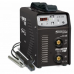 Купить FoxWeld FoxMaster 170E в Мисайлово