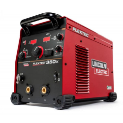 Купить Lincoln Electric Flextec 350 в Мисайлово