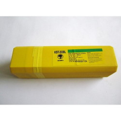 Стоимость Kiswel KST308L-2mm, 2кг в Мисайлово