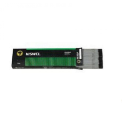 Стоимость Kiswel KST309L-4mm, 5кг в Мисайлово