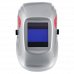 Купить Fubag Хамелеон BLITZ 9-13 Visor в Мисайлово Купить Fubag Хамелеон BLITZ 9-13 Visor в Мисайлово
