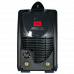 Купить Fubag INMIG 350T DG + DRIVE INMIG DG в Мисайлово Купить Fubag INMIG 350T DG + DRIVE INMIG DG в Мисайлово