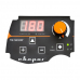 Сварог PRO TIG 180 DSP (W206) в Мисайлово