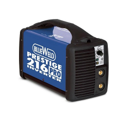 Купить Blueweld Prestige 216 PRO в Мисайлово