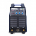 Купить Aurora PRO ULTIMATE 400 DW в Мисайлово