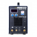 Aurora PRO INTER TIG 300 в Мисайлово