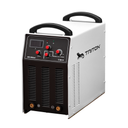 Купить Сварочный инвертор Triton ARC 400 CEL в Мисайлово