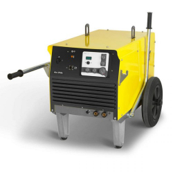 Купить Сварочный инвертор ESAB ORIGO ARC 810C в Мисайлово