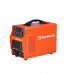 FoxWeld Plasma 43 Multi в Мисайлово