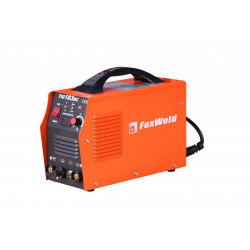 FoxWeld TIG 183 DC в Мисайлово