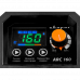 Купить Сварог ARC 160 REAL SMART (Z28103) в Мисайлово