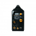 Сварог PRO TIG 180 DSP (W206) в Мисайлово