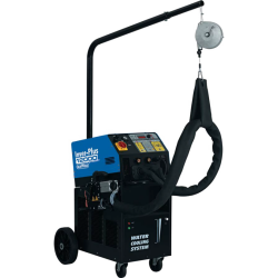 Blueweld Inver-Plus 12000 в Мисайлово