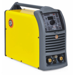 Аппарат аргонодуговой сварки Cea MATRIX 3000 HF в Мисайлово