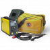 Купить Сварочный инвертор Cea PROJECT 1600 в Мисайлово Купить Сварочный инвертор Cea PROJECT 1600 в Мисайлово
