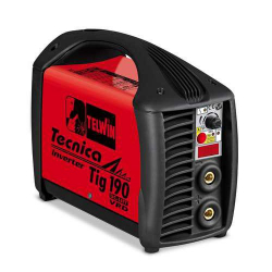 Купить Telwin Advance 167 MV/PFC в Мисайлово