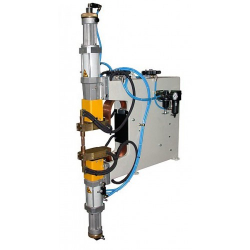 Аппарат точечной сварки TECNA 4062 в Мисайлово