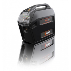 Купить Kemppi Механизм подачи проволоки WFX 300 P-T в Мисайлово