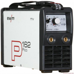 Купить Сварочный инвертор EWM Pico 162 MV в Мисайлово