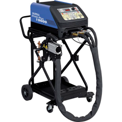 Blueweld Inver-Plus 10000 в Мисайлово