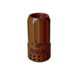 Купить Hypertherm Завихритель PMX 65A/85A в Мисайлово
