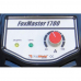 Купить FoxWeld FoxMaster 1700 в Мисайлово