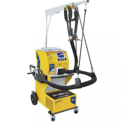 Gys GYSPOT INVERTER BP.LC-s7 в Мисайлово
