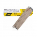 Стоимость ESAB OK 48.04 - 3,2mm - 5,9kg в Мисайлово