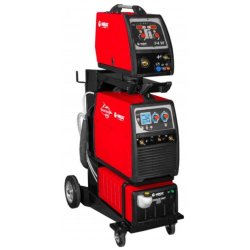 Купить Helvi Maxitech 500 R.A. BASE в Мисайлово