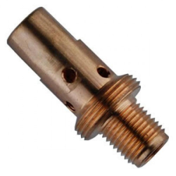Купить Tbi Держатель наконечника М8X29mm в Мисайлово