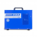Aurora MULTIWATT 40-160 в Мисайлово
