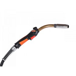 Купить Сварог TECH MS 450 (евро адаптер) 4м в Мисайлово