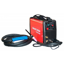 Galagar SMART 200 TIG PULSE в Мисайлово