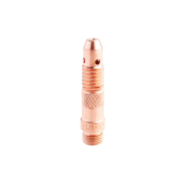 Купить Держатель цанги ?4,0 (TS 17–18–26) STT0016-40 в Мисайлово