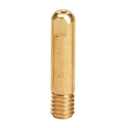 Купить Blueweld Контактный наконечник 722415 (20шт.) в Мисайлово