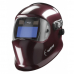 Купить Optrel e650 в Мисайлово