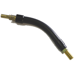 Купить Tbi Корпус горелки 150 DR,45° в Мисайлово