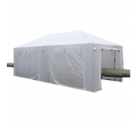 Tent Палатка сварщика 3х6 ( м ) ТАФ