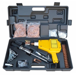 Wiederkraft WDK-65007 в Мисайлово