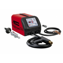 Telwin DIGITAL CAR PULLER 5000 (230V) в Мисайлово