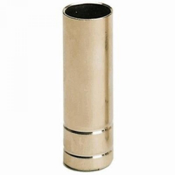 Купить Tbi Сопло 20mm в Мисайлово