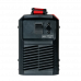 Купить Сварочный инвертор Fubag IR 220 в Мисайлово