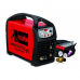 Telwin SUPERIOR T.311 DC-HF/LIFT 230-400V с аксессуарами в Мисайлово Telwin SUPERIOR T.311 DC-HF/LIFT 230-400V с аксессуарами в Мисайлово