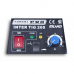 Aurora PRO INTER TIG 200 в Мисайлово