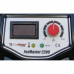 Купить FoxWeld FoxMaster 2200 в Мисайлово